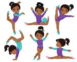 Gymnastics